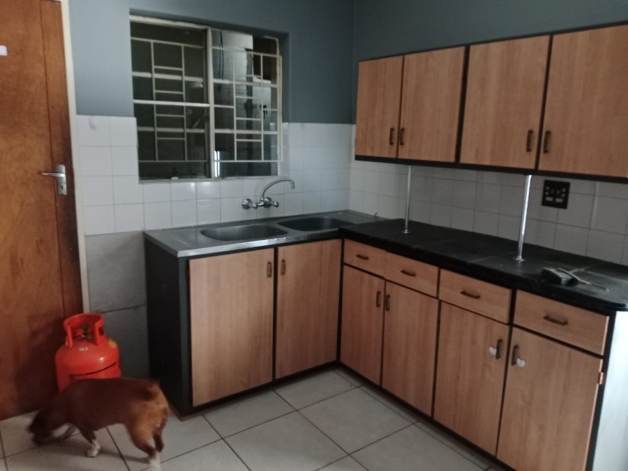 To Let 2 Bedroom Property for Rent in Kuruman Northern Cape